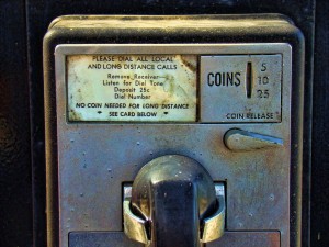 No Coin Needed